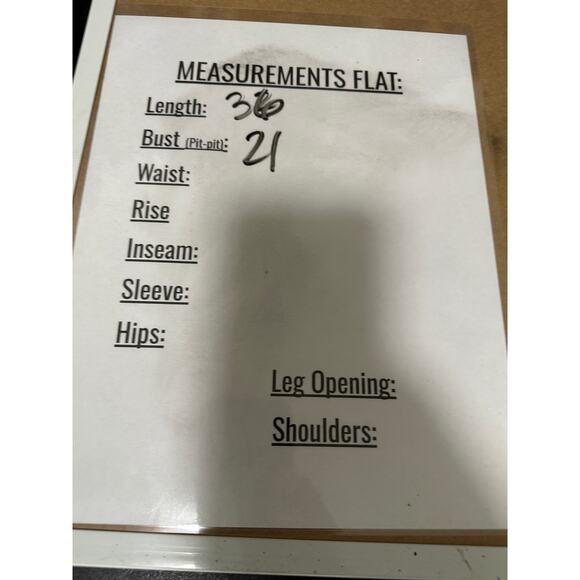 Zara Sweater Women XL Tan Black Red Long Sleeve Open Front Knit Cardigan - Picture 9 of 10